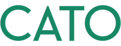 Cato Networks