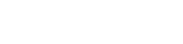 CrowdStrike