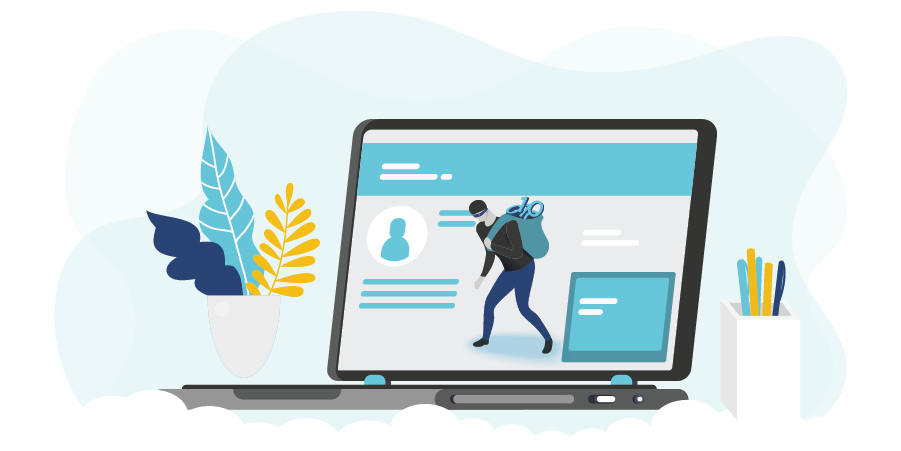 Corporate Cyber Insurance