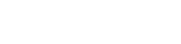 Fortinet
